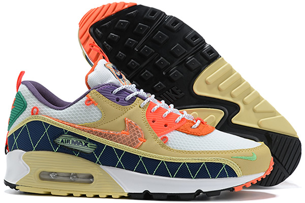 Air Max 90 8965-1